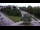 Webcam in Liepaja, 25.3 mi away