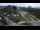 Webcam in Liepaja, 138.4 mi away