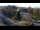 Webcam in Liepaja, 0.3 km