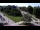Webcam in Liepaja, 86.7 km