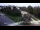 Webcam in Liepaja, 115.1 mi away