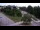 Webcam in Liepaja, 0.3 km