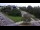 Webcam in Liepaja, 138.9 mi away