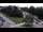 Webcam in Liepaja, 264.3 km