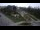 Webcam in Liepaja, 0.2 mi away