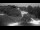Webcam in Liepaja, 25.3 mi away