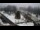 Webcam in Liepaja, 0.2 mi away