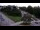 Webcam in Liepaja, 0.5 km