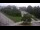 Webcam in Liepaja, 206.9 km