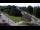 Webcam in Liepaja, 0.3 km
