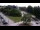 Webcam in Liepaja, 86.7 km entfernt