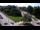 Webcam in Liepaja, 2.3 km entfernt