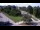 Webcam in Liepaja, 137.4 mi away