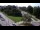 Webcam in Liepaja, 0.5 km entfernt