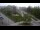 Webcam in Liepaja, 86.7 km entfernt
