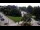 Webcam in Liepaja, 36.1 mi away