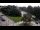 Webcam in Liepaja, 93.6 km entfernt