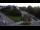 Webcam in Liepaja, 51.9 mi away