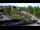 Webcam in Liepaja, 0.1 mi away