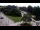 Webcam in Liepaja, 65.6 km