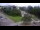 Webcam in Liepaja, 356.3 km
