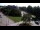 Webcam in Liepaja, 79.8 mi away