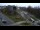 Webcam in Liepaja, 2.3 km entfernt
