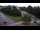 Webcam in Liepaja, 89.7 km