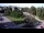 Webcam in Liepaja, 0.3 km
