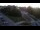 Webcam in Liepaja, 93.6 km