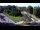 Webcam in Liepaja, 65.6 km