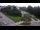 Webcam in Liepaja, 2.3 km