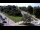 Webcam in Liepaja, 358.9 km