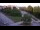 Webcam in Liepaja, 115 mi away