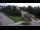 Webcam in Liepaja, 89.1 km