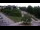 Webcam in Liepaja, 0.9 mi away