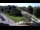 Webcam in Liepaja, 93.6 km