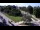 Webcam in Liepaja, 356.8 km