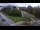 Webcam in Liepaja, 89.1 km