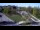 Webcam in Liepaja, 86.4 km