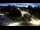 Webcam in Liepaja, 2.3 km entfernt