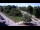 Webcam in Liepaja, 298.1 km