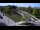 Webcam in Liepaja, 85.8 km