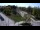 Webcam in Liepaja, 85.8 km