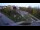 Webcam in Liepaja, 358.9 km