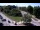 Webcam in Liepaja, 138.4 mi away