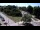 Webcam in Liepaja, 0.1 mi away