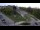 Webcam in Liepaja, 2.3 km