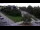 Webcam in Liepaja, 86.7 km entfernt