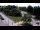 Webcam in Liepaja, 115.1 mi away